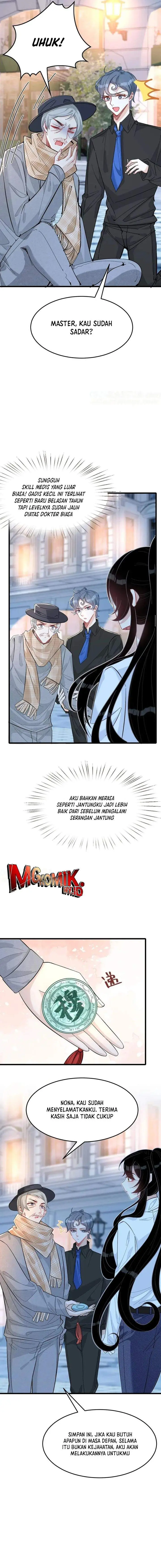 image-komik-the-real-daughter-she-is-an-almighty-boss-chapter-7-1/11