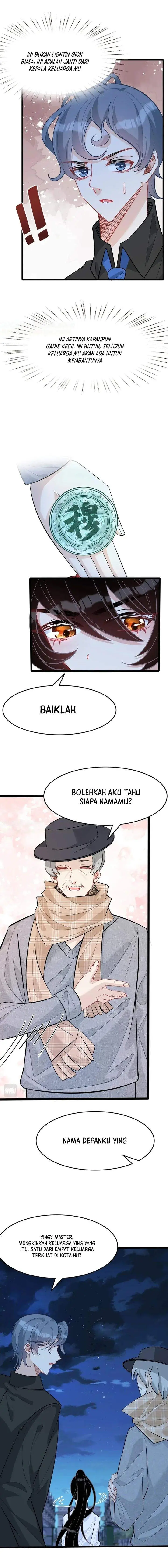 image-komik-the-real-daughter-she-is-an-almighty-boss-chapter-7-2/11