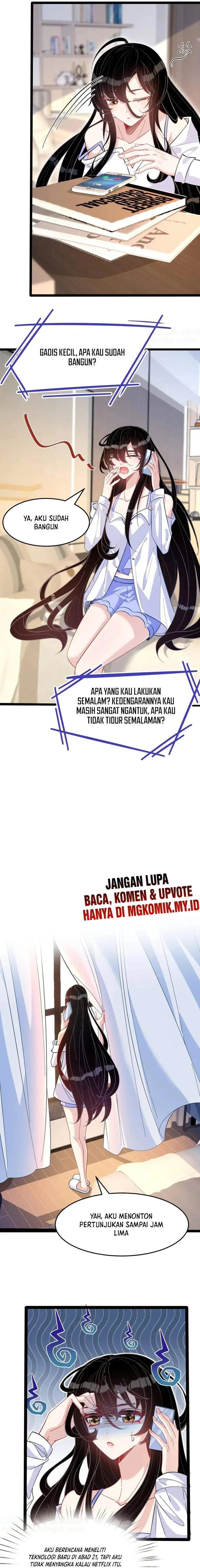 image-komik-the-real-daughter-she-is-an-almighty-boss-chapter-7-4/11