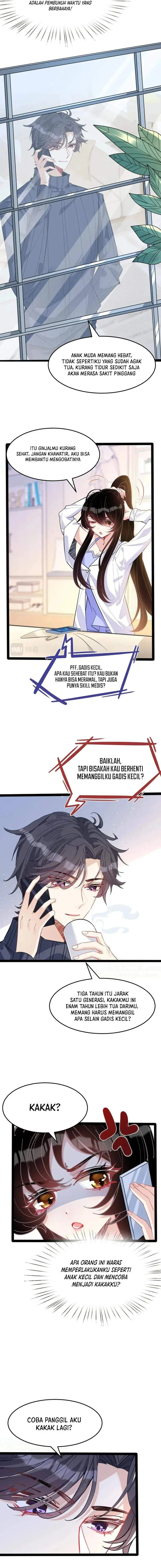 image-komik-the-real-daughter-she-is-an-almighty-boss-chapter-7-5/11