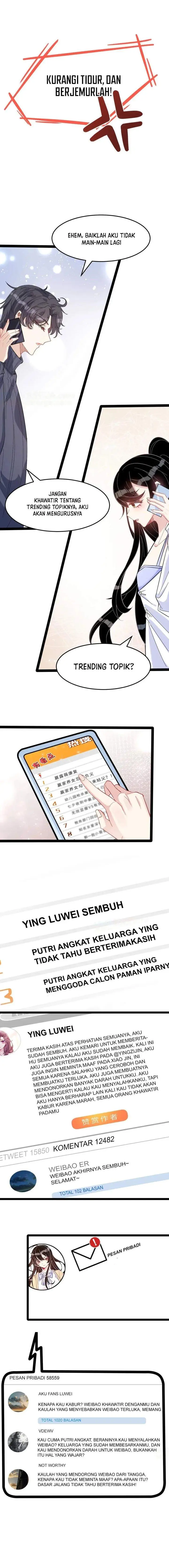 image-komik-the-real-daughter-she-is-an-almighty-boss-chapter-7-6/11