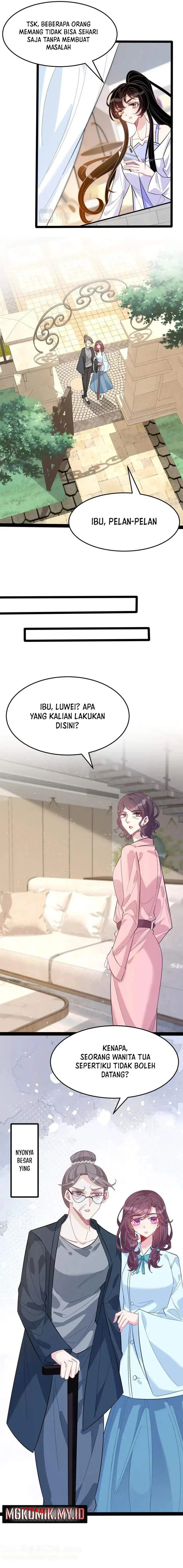 image-komik-the-real-daughter-she-is-an-almighty-boss-chapter-7-7/11