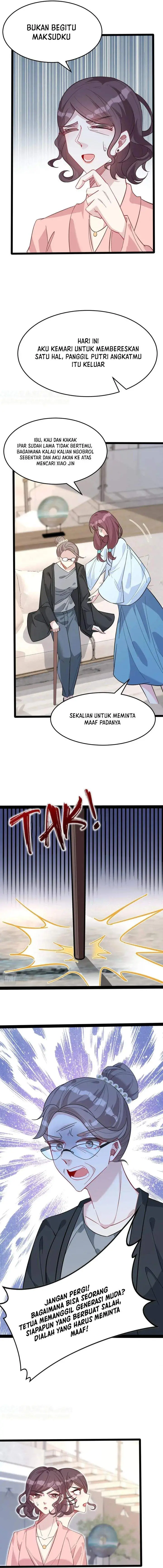 image-komik-the-real-daughter-she-is-an-almighty-boss-chapter-7-8/11