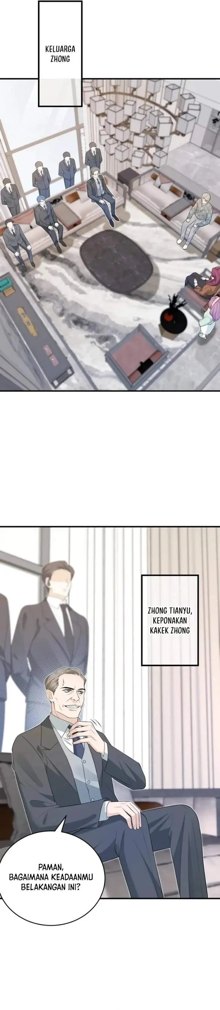image-komik-the-real-daughter-she-is-an-almighty-boss-chapter-70-1/21