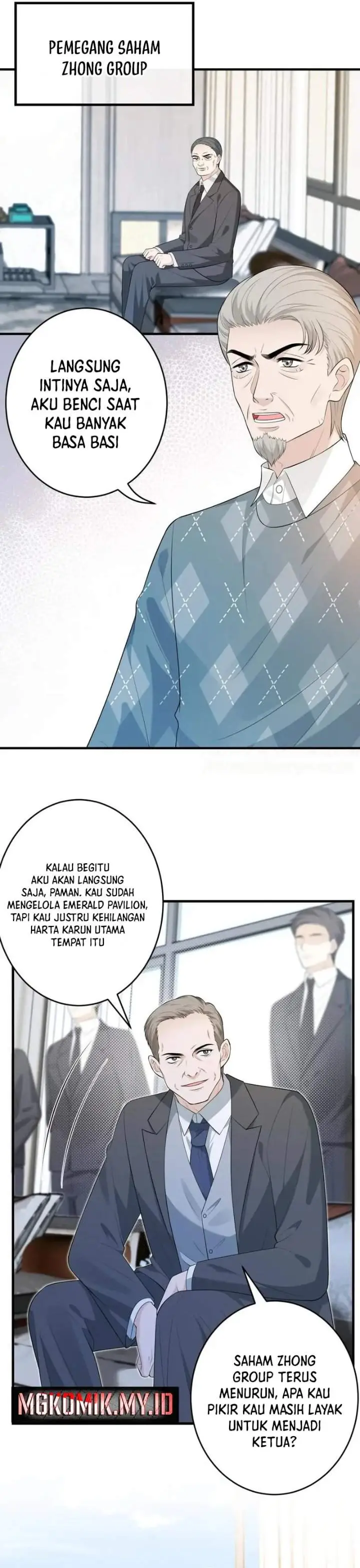 image-komik-the-real-daughter-she-is-an-almighty-boss-chapter-70-2/21