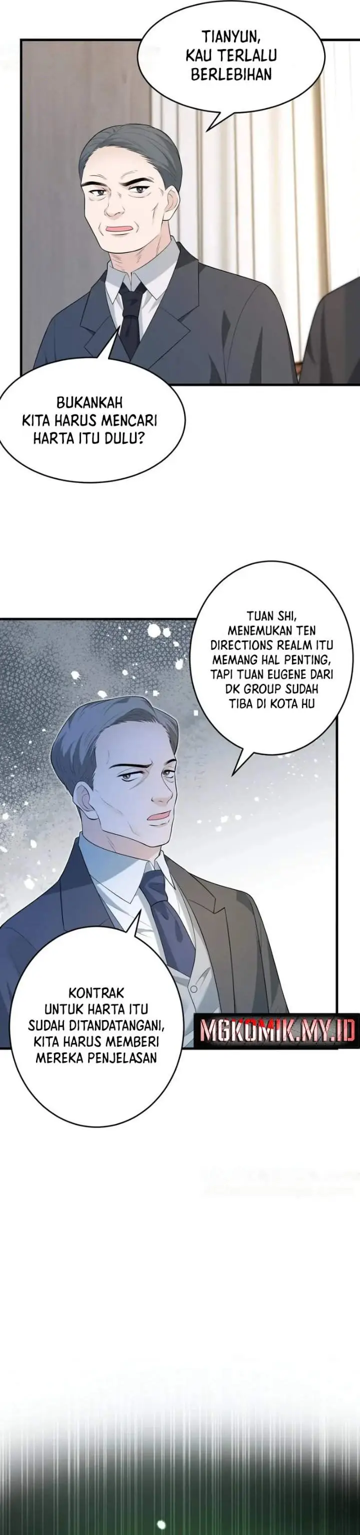 image-komik-the-real-daughter-she-is-an-almighty-boss-chapter-70-4/21
