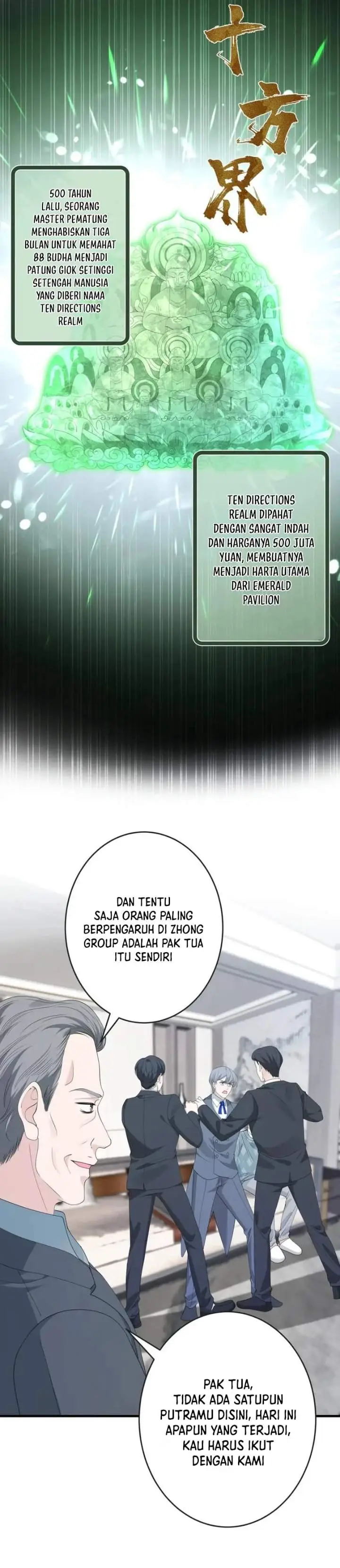 image-komik-the-real-daughter-she-is-an-almighty-boss-chapter-70-5/21