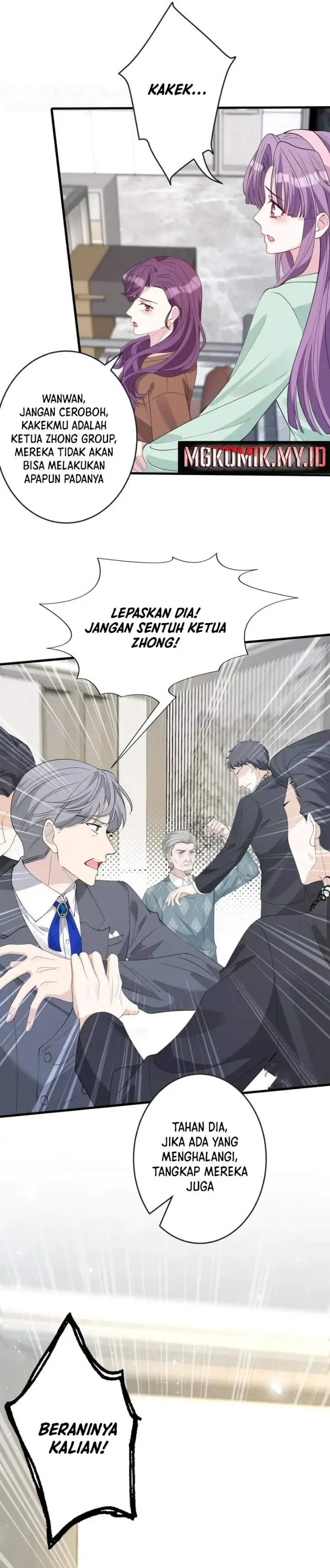 image-komik-the-real-daughter-she-is-an-almighty-boss-chapter-70-6/21