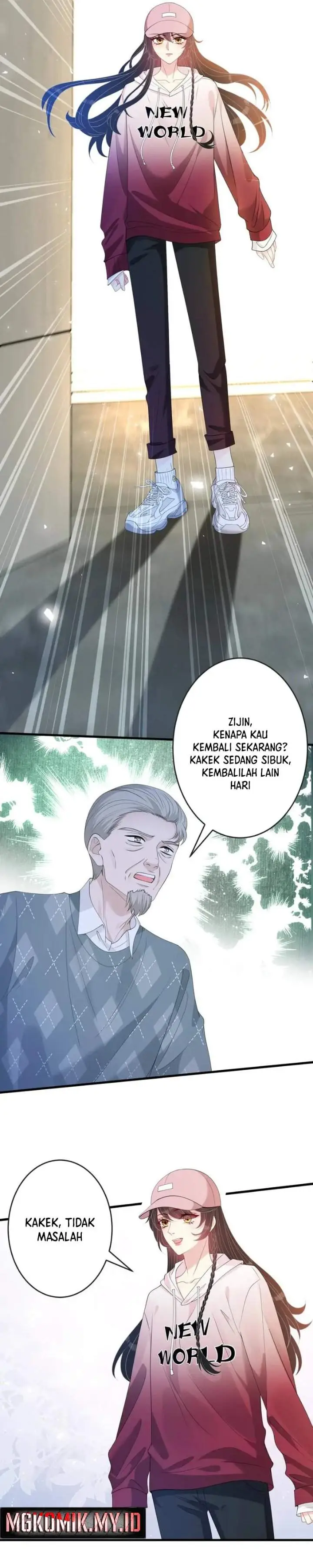 image-komik-the-real-daughter-she-is-an-almighty-boss-chapter-70-7/21