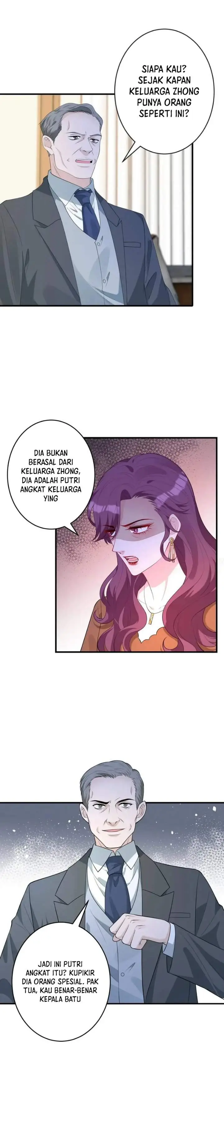 image-komik-the-real-daughter-she-is-an-almighty-boss-chapter-70-8/21