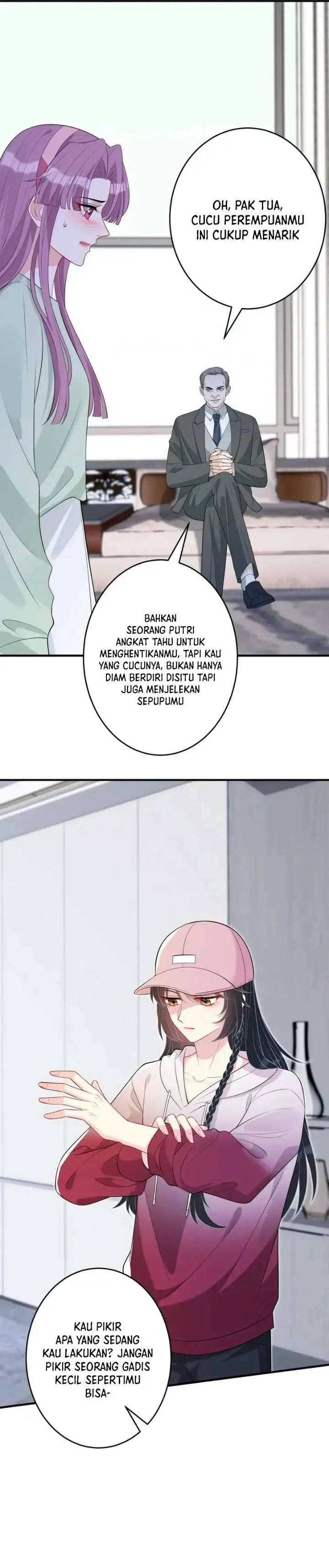 image-komik-the-real-daughter-she-is-an-almighty-boss-chapter-70-10/21