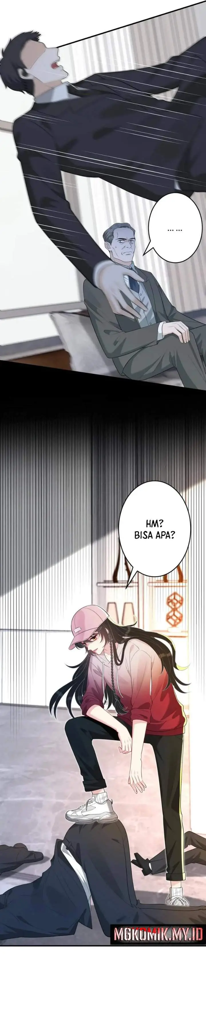 image-komik-the-real-daughter-she-is-an-almighty-boss-chapter-70-11/21