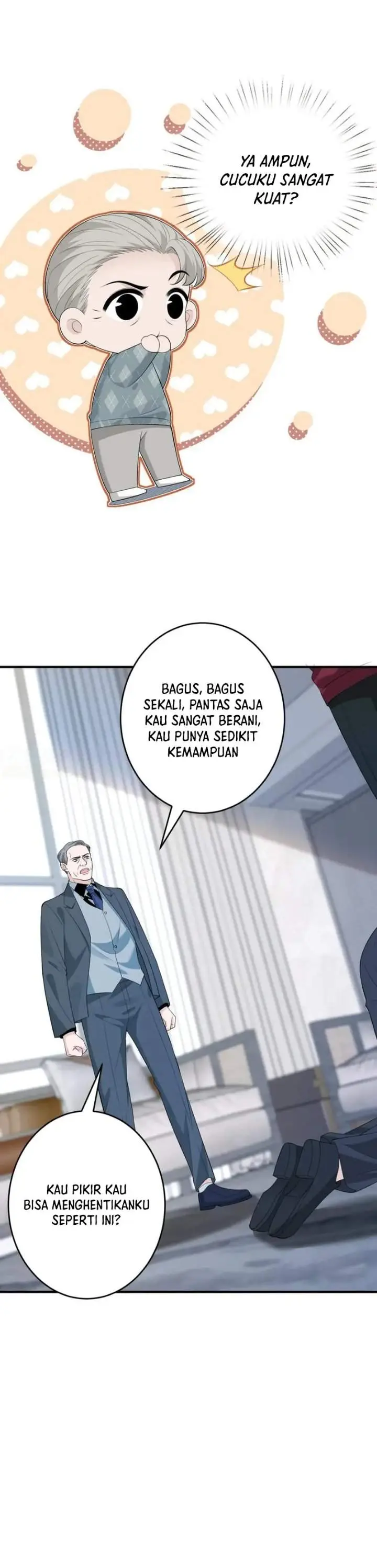 image-komik-the-real-daughter-she-is-an-almighty-boss-chapter-70-12/21