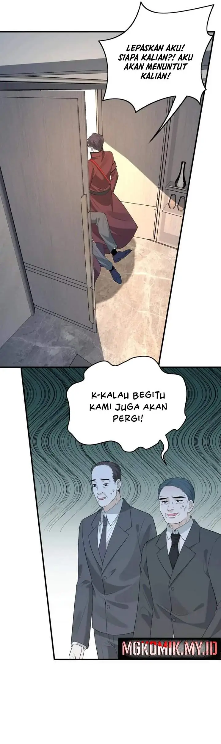 image-komik-the-real-daughter-she-is-an-almighty-boss-chapter-70-16/21