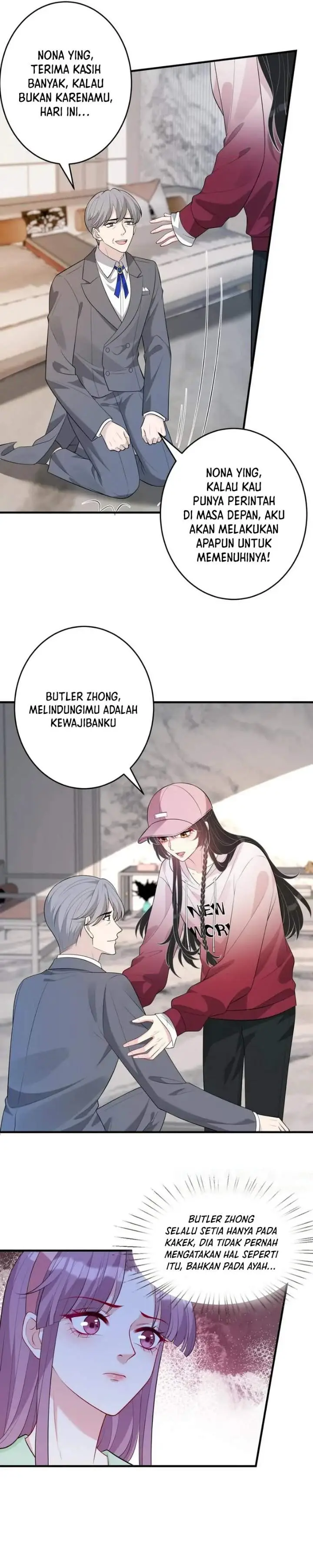 image-komik-the-real-daughter-she-is-an-almighty-boss-chapter-70-17/21