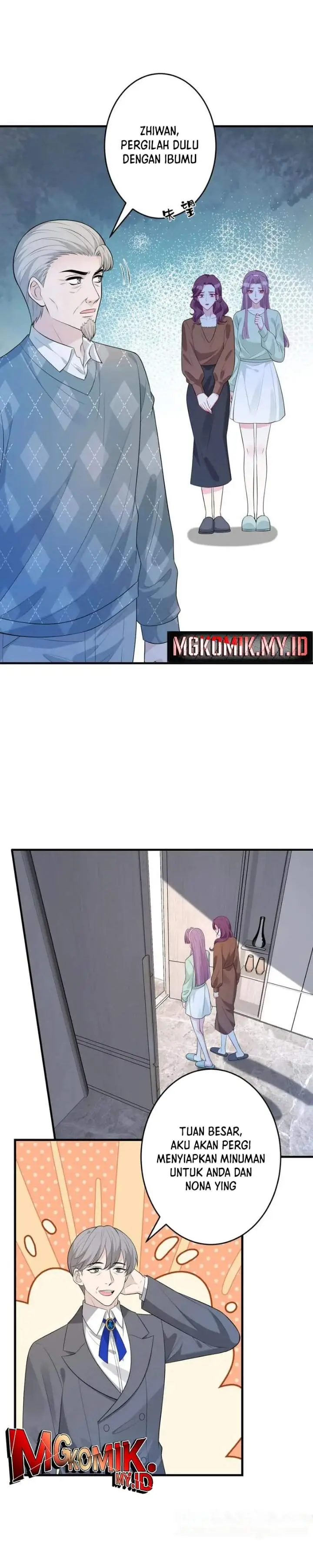 image-komik-the-real-daughter-she-is-an-almighty-boss-chapter-70-18/21