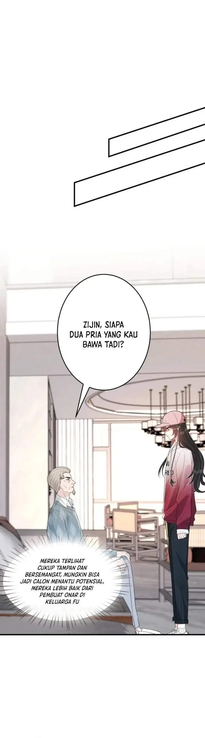 image-komik-the-real-daughter-she-is-an-almighty-boss-chapter-70-19/21