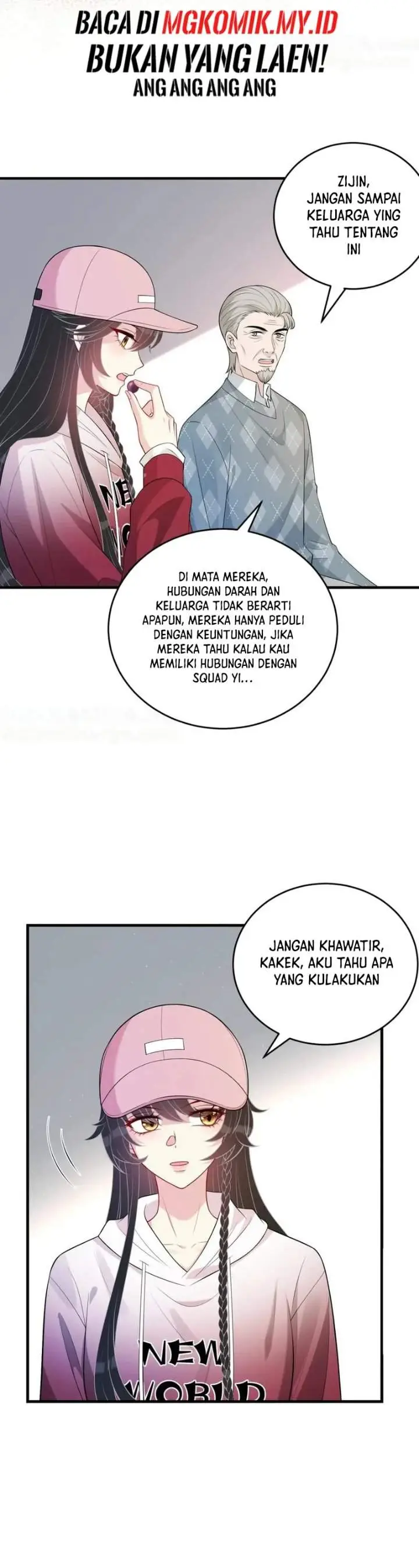 image-komik-the-real-daughter-she-is-an-almighty-boss-chapter-71-4/18