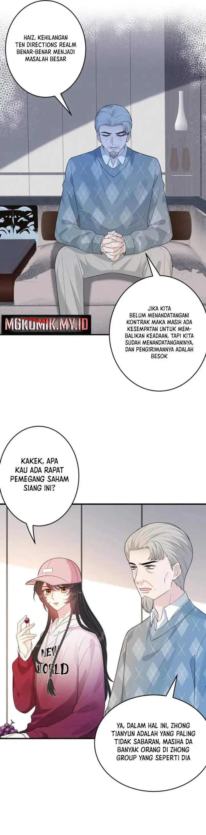 image-komik-the-real-daughter-she-is-an-almighty-boss-chapter-71-5/18