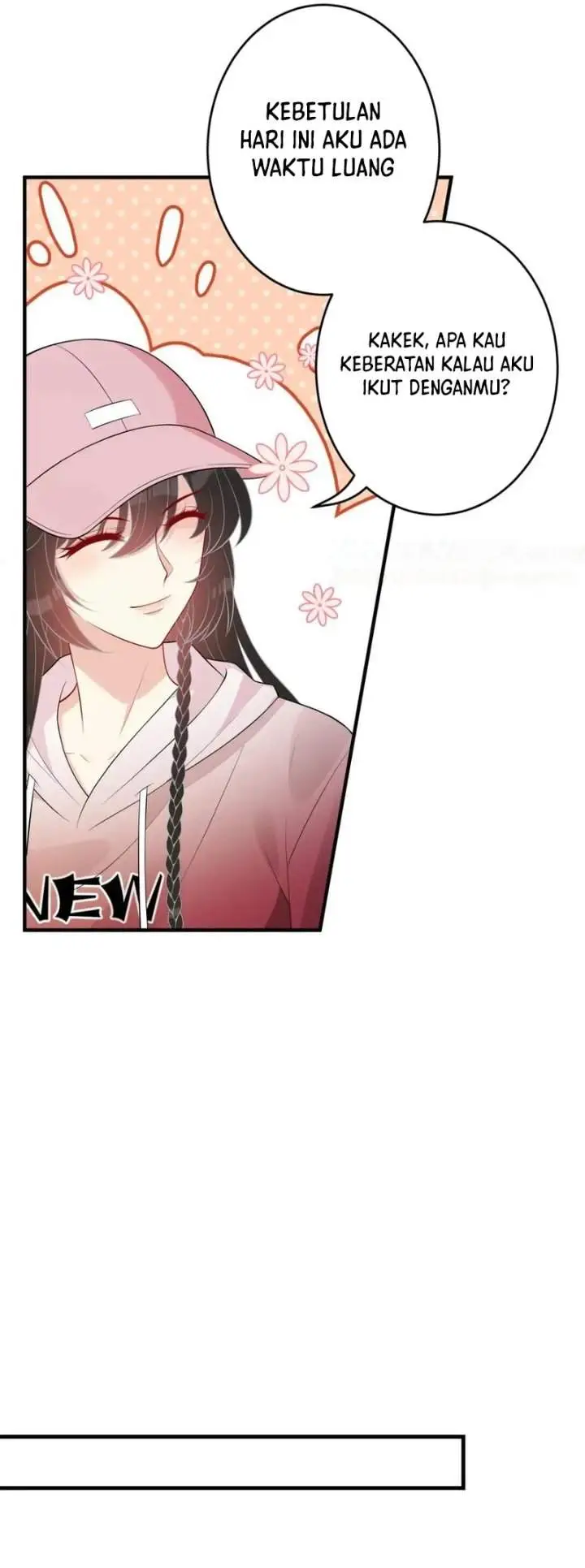 image-komik-the-real-daughter-she-is-an-almighty-boss-chapter-71-6/18