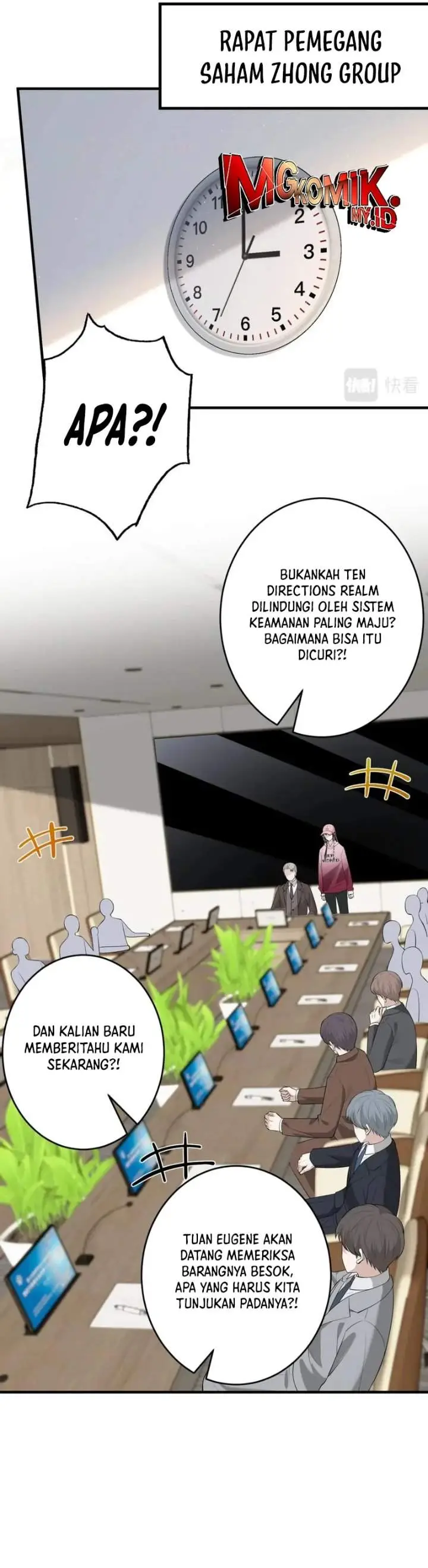 image-komik-the-real-daughter-she-is-an-almighty-boss-chapter-71-7/18
