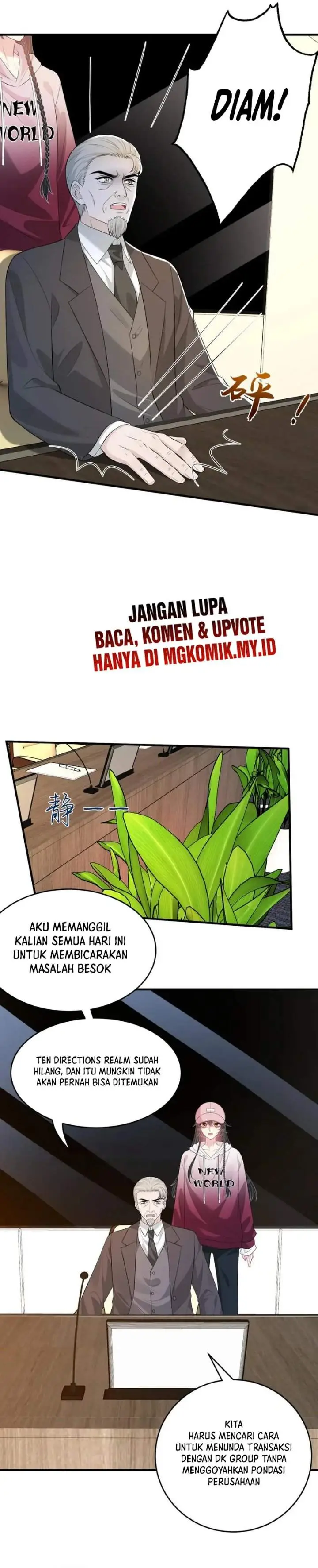 image-komik-the-real-daughter-she-is-an-almighty-boss-chapter-71-8/18