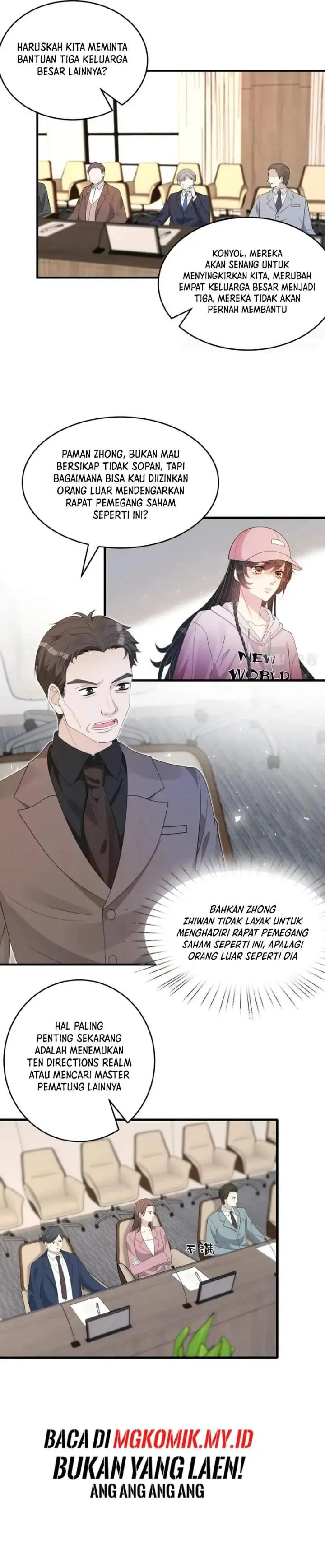 image-komik-the-real-daughter-she-is-an-almighty-boss-chapter-71-9/18