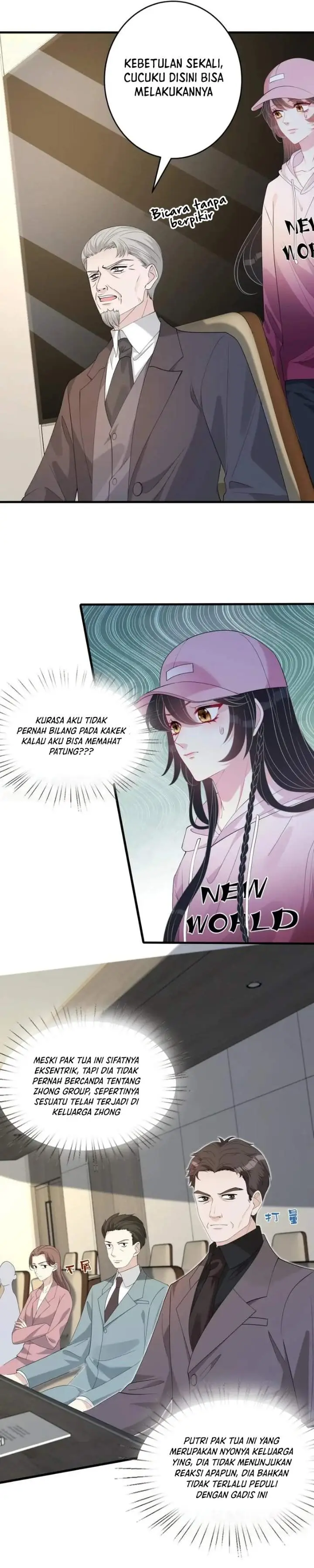 image-komik-the-real-daughter-she-is-an-almighty-boss-chapter-71-10/18