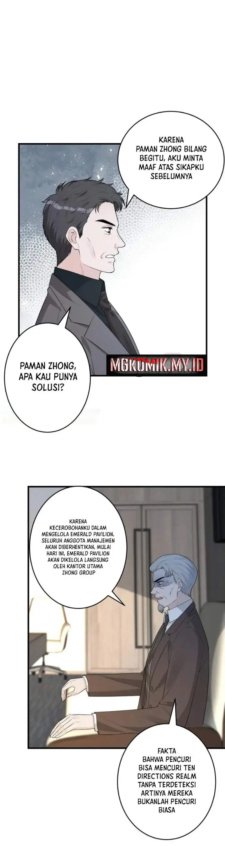image-komik-the-real-daughter-she-is-an-almighty-boss-chapter-71-11/18