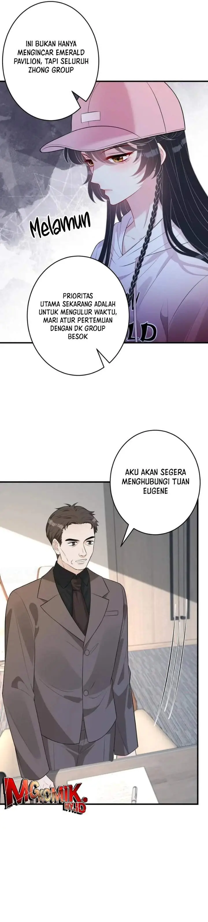 image-komik-the-real-daughter-she-is-an-almighty-boss-chapter-71-12/18