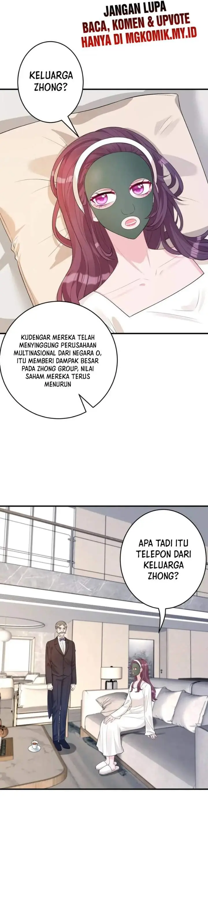 image-komik-the-real-daughter-she-is-an-almighty-boss-chapter-71-14/18