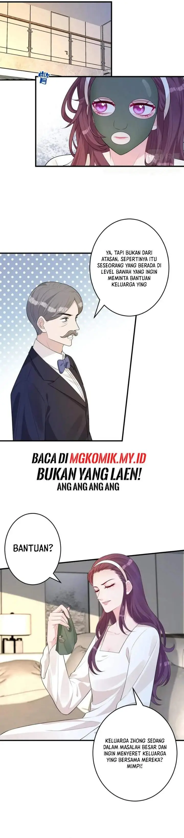 image-komik-the-real-daughter-she-is-an-almighty-boss-chapter-71-15/18