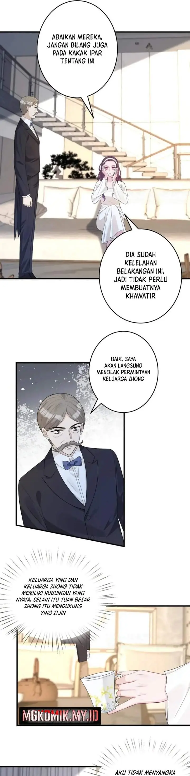 image-komik-the-real-daughter-she-is-an-almighty-boss-chapter-71-16/18