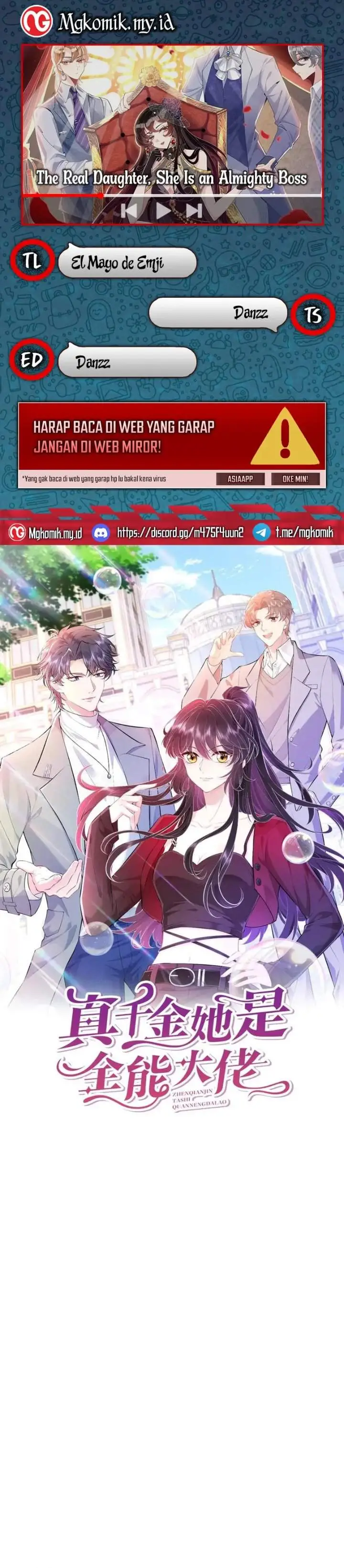 image-komik-the-real-daughter-she-is-an-almighty-boss-chapter-72-0/21