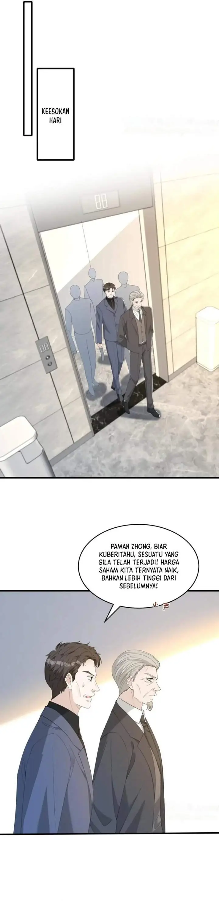 image-komik-the-real-daughter-she-is-an-almighty-boss-chapter-72-1/21