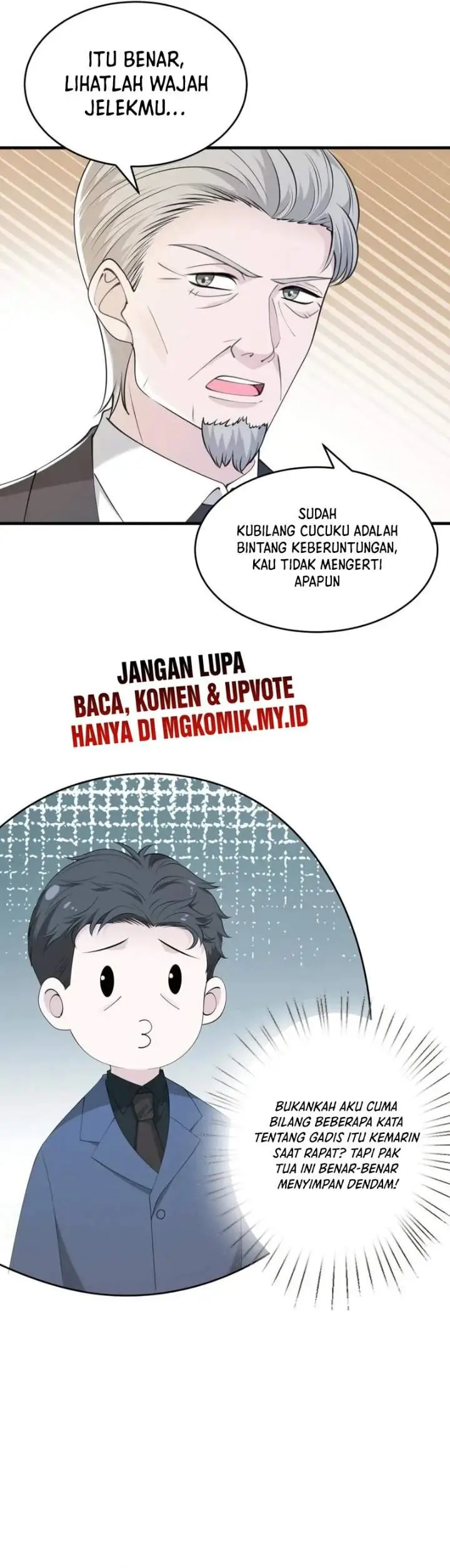 image-komik-the-real-daughter-she-is-an-almighty-boss-chapter-72-2/21