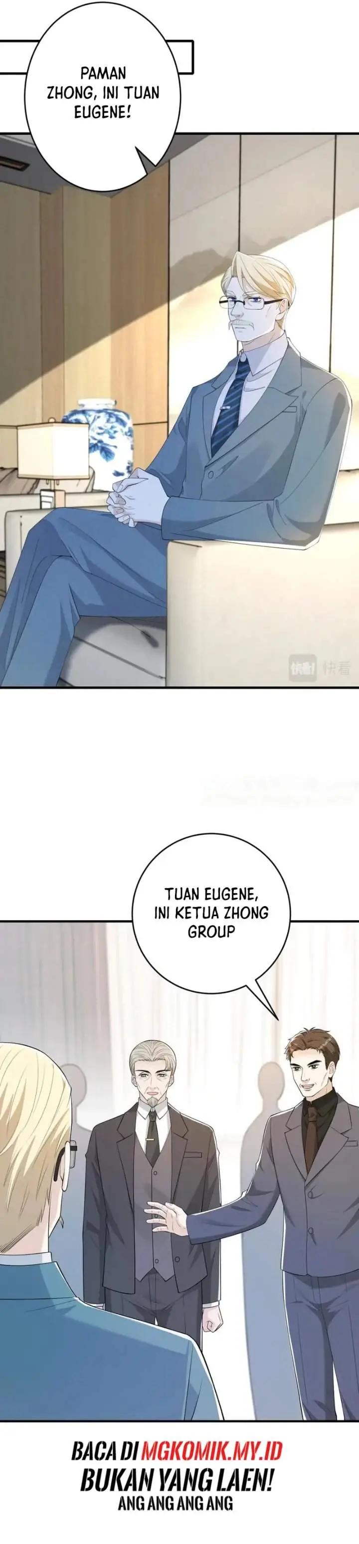 image-komik-the-real-daughter-she-is-an-almighty-boss-chapter-72-3/21