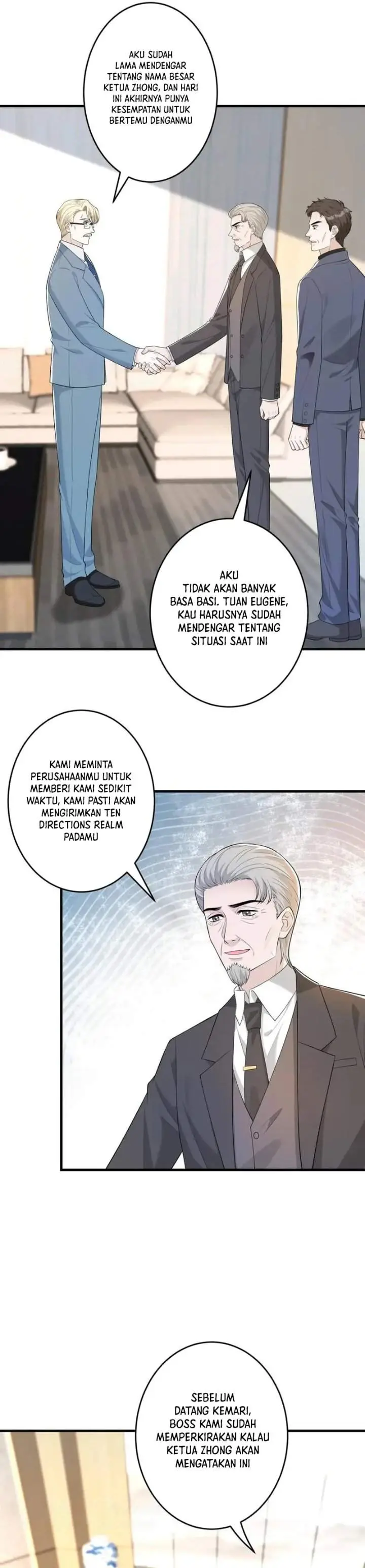 image-komik-the-real-daughter-she-is-an-almighty-boss-chapter-72-4/21