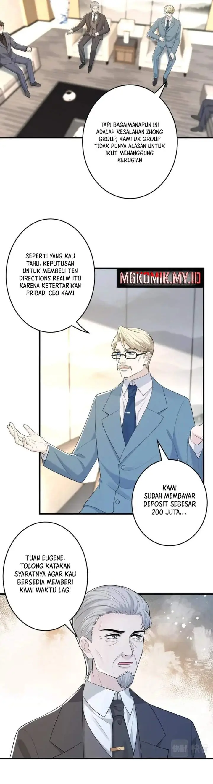 image-komik-the-real-daughter-she-is-an-almighty-boss-chapter-72-5/21