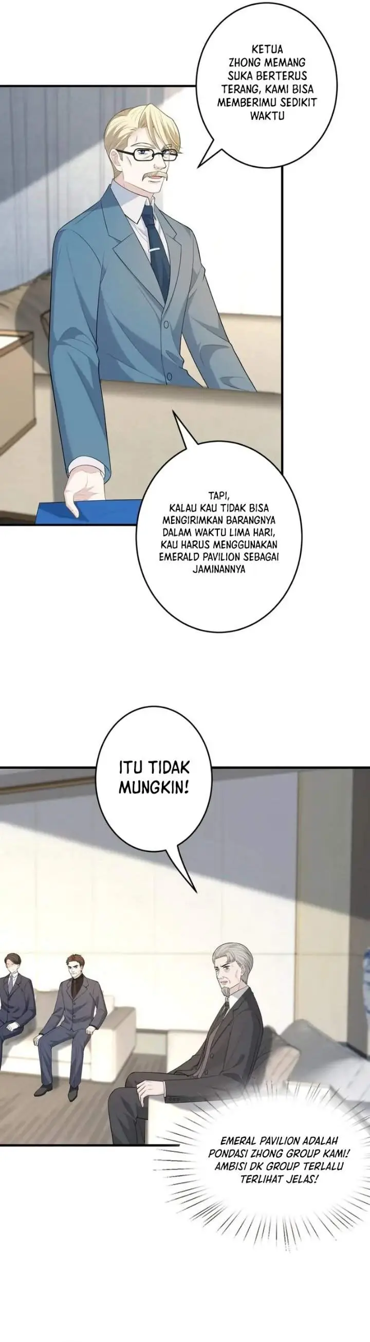 image-komik-the-real-daughter-she-is-an-almighty-boss-chapter-72-6/21