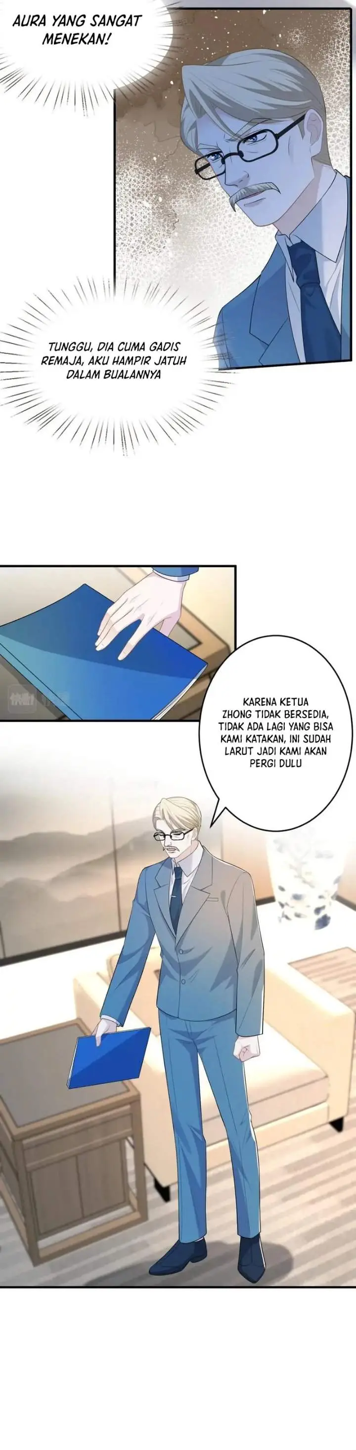 image-komik-the-real-daughter-she-is-an-almighty-boss-chapter-72-9/21