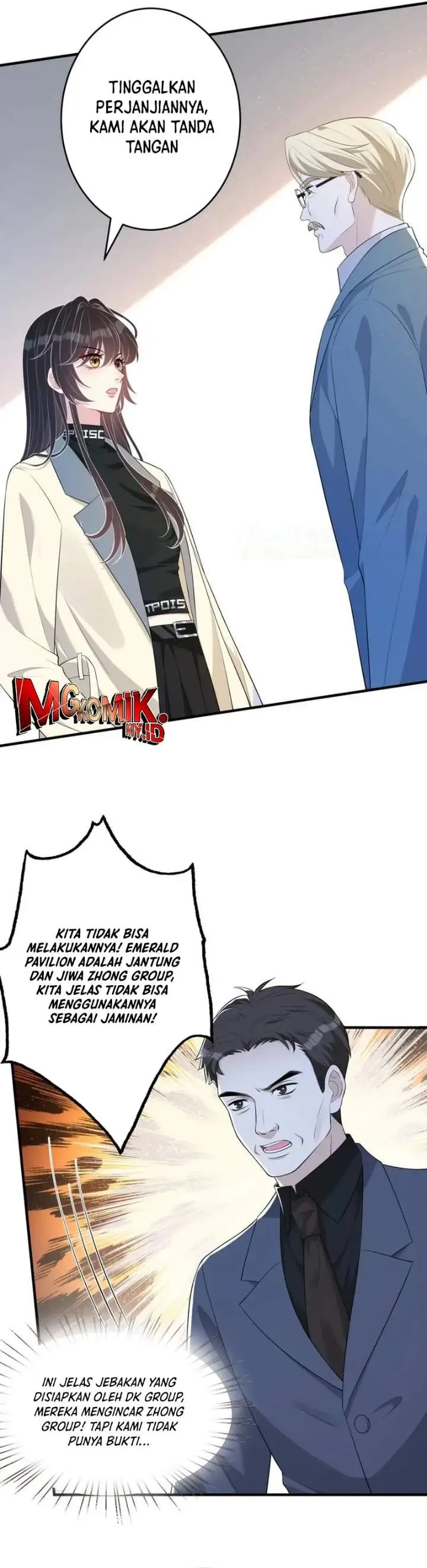 image-komik-the-real-daughter-she-is-an-almighty-boss-chapter-72-10/21