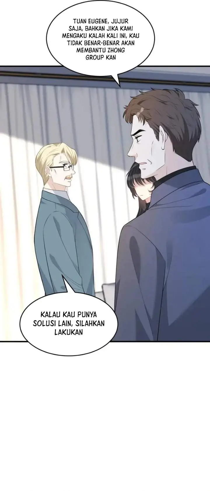 image-komik-the-real-daughter-she-is-an-almighty-boss-chapter-72-11/21