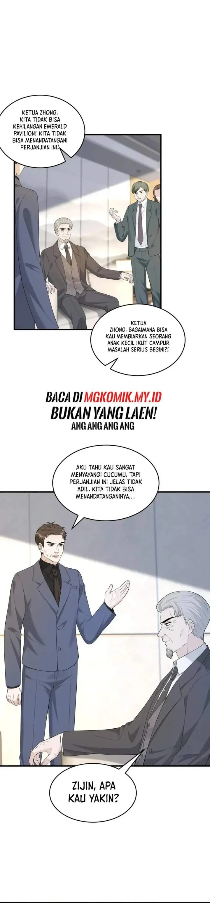 image-komik-the-real-daughter-she-is-an-almighty-boss-chapter-72-13/21