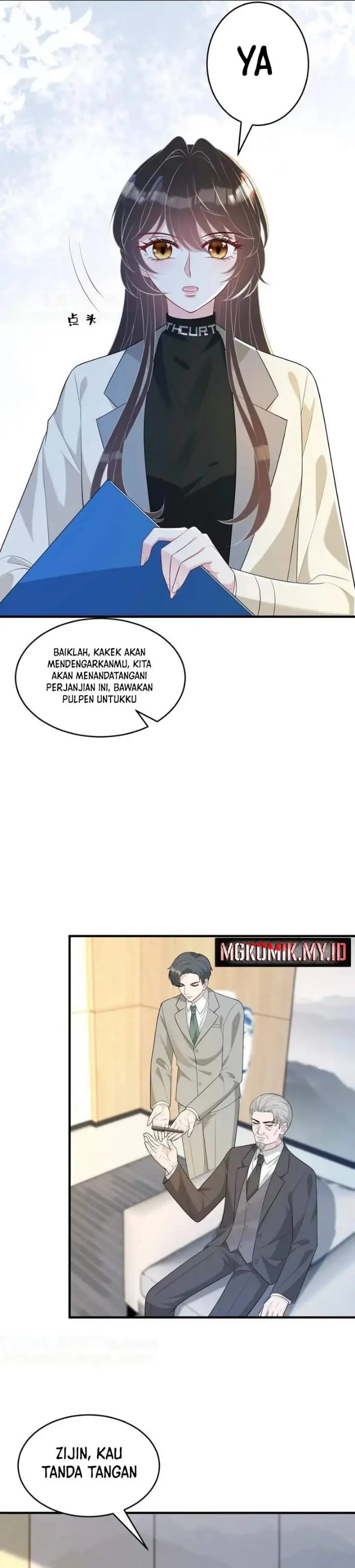 image-komik-the-real-daughter-she-is-an-almighty-boss-chapter-72-14/21