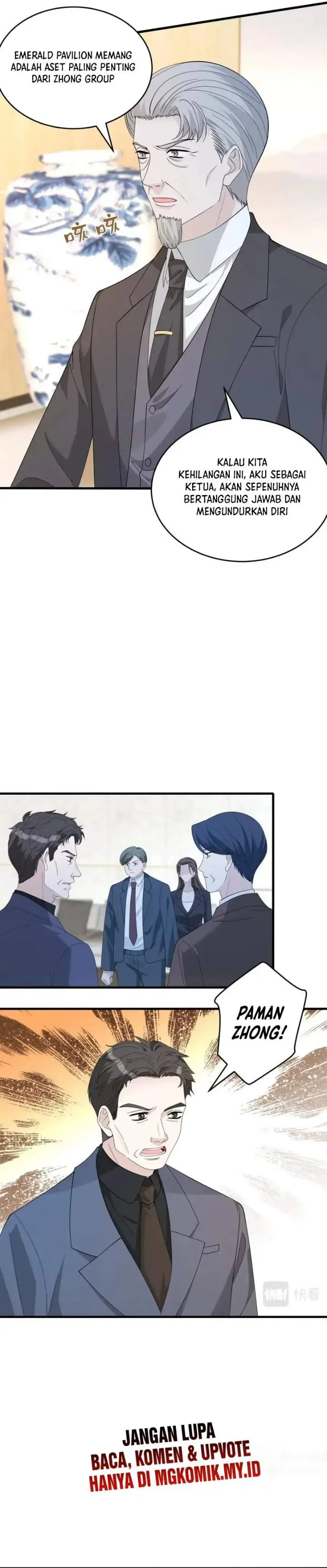 image-komik-the-real-daughter-she-is-an-almighty-boss-chapter-72-16/21