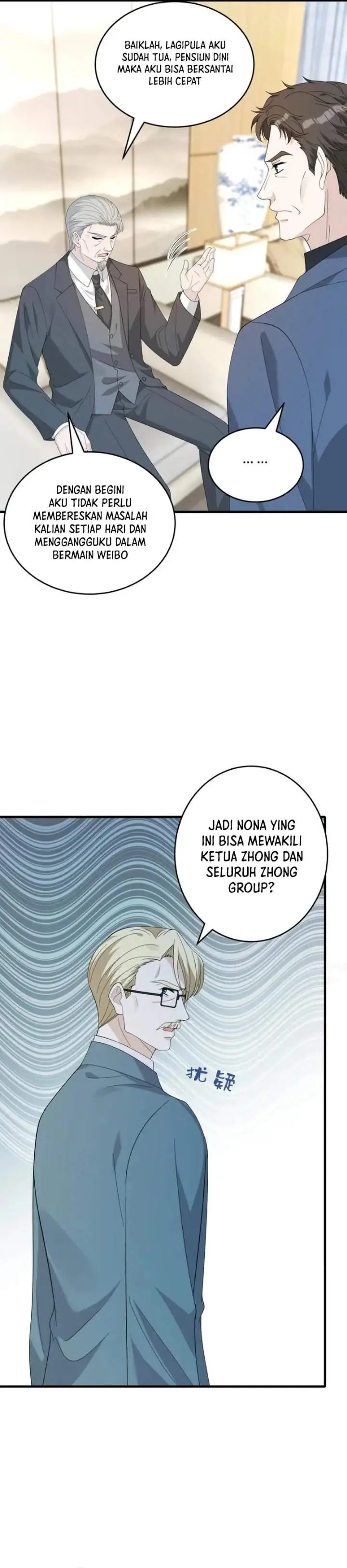 image-komik-the-real-daughter-she-is-an-almighty-boss-chapter-72-17/21