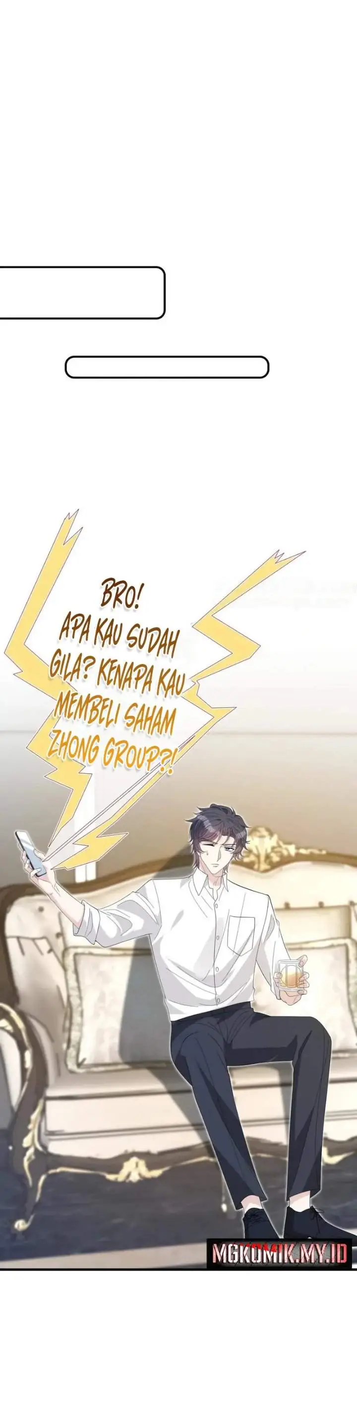 image-komik-the-real-daughter-she-is-an-almighty-boss-chapter-72-19/21
