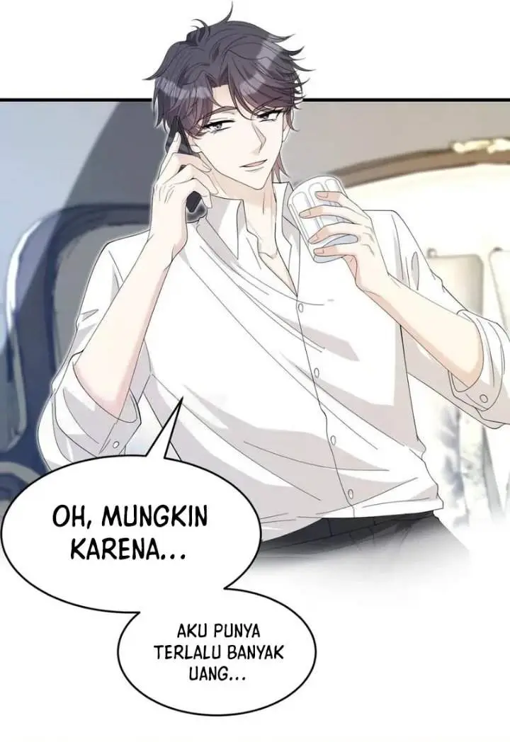 image-komik-the-real-daughter-she-is-an-almighty-boss-chapter-72-20/21