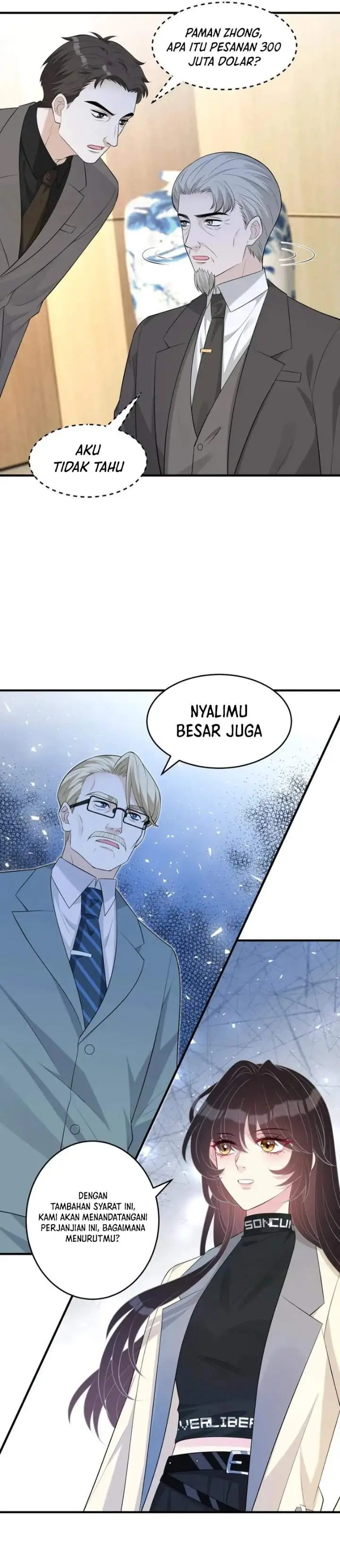 image-komik-the-real-daughter-she-is-an-almighty-boss-chapter-73-1/17